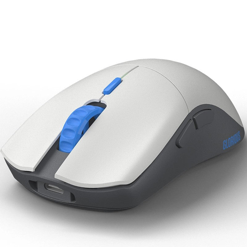 Glorious Series One PRO Wireless Gaming Mouse Glorious Series One PRO Wireless Gaming Mouse
